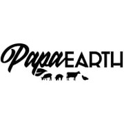 Shop Papa Earth Now