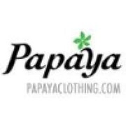 Shop Papaya Now
