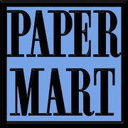 Shop Paper Mart Now
