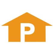 Shop PartSelect Now