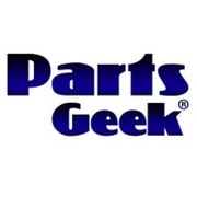 Shop PartsGeek Now