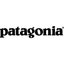 Shop Patagonia Now