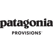 Shop Patagonia Provisions Now