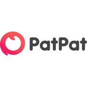 Shop PatPat Now