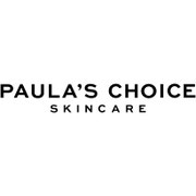 Shop Paula's Choice Now