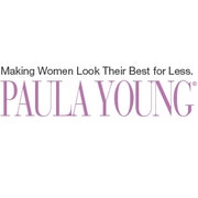 Shop Paula Young Now