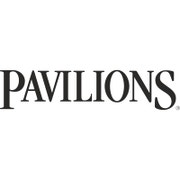 Shop Pavilions Now
