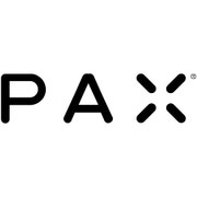 Shop PAX Now