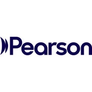 Shop Pearson Now