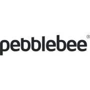 Shop Pebblebee Now