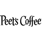 Shop Peet's Coffee Now