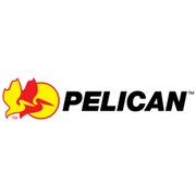 Shop Pelican Now