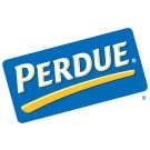 Shop Perdue Farms Now