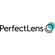 Shop PerfectLens.ca Now