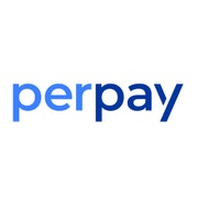 Shop Perpay Now