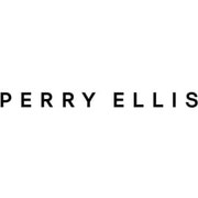 Shop Perry Ellis Now
