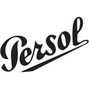 Shop Persol Now