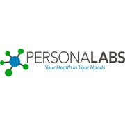 Shop Personalabs Now