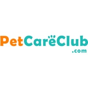 Shop PetCareClub Now