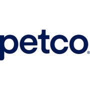 Shop Petco Now