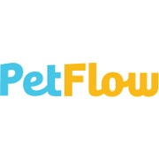 Shop PetFlow Now