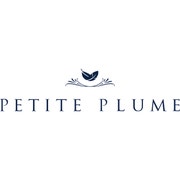 Shop Petite Plume Now