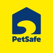 Shop PetSafe Now