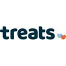 Shop PetSmart Canada Now