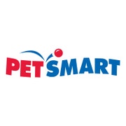 Shop PetSmart Now