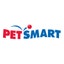 Shop PetSmart Now