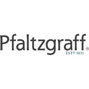 Shop Pfaltzgraff Now