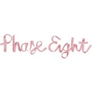 Shop Phase Eight Now