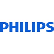Shop Philips Now