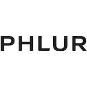 Shop Phlur Now
