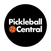 Shop PickleballCentral Now