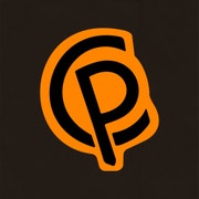 Shop Piedmontese Now