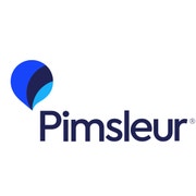 Shop Pimsleur Now