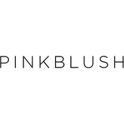 Shop PinkBlush Maternity Now