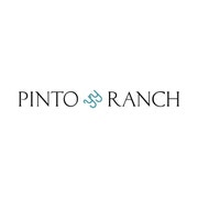 Shop Pinto Ranch Now