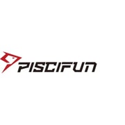 Shop Piscifun Now