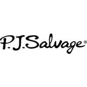 Shop P.J. Salvage Now