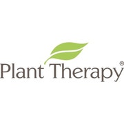 Shop Plant Therapy Now