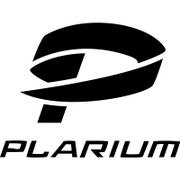 Shop Plarium Now