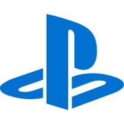 Shop PlayStation Now