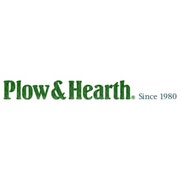 Shop Plow & Hearth Now