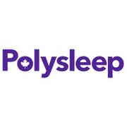 Shop Polysleep Canada Now