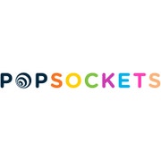Shop PopSockets Now