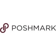 Shop Poshmark Now