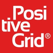 Shop Positive Grid Now