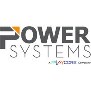 Shop Power Systems Now